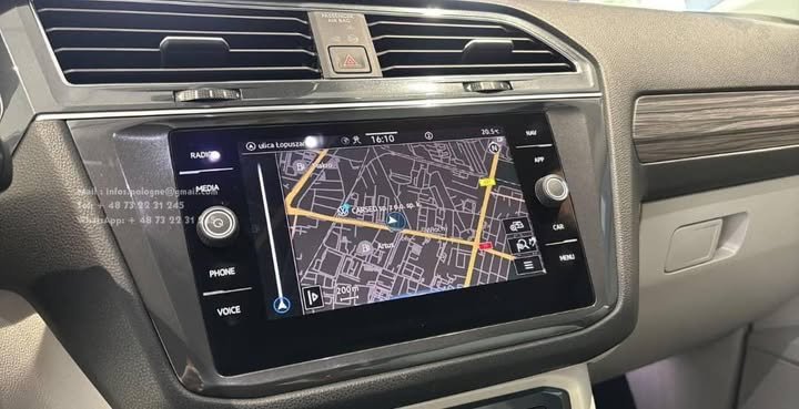 FB_IMG_1770366539252