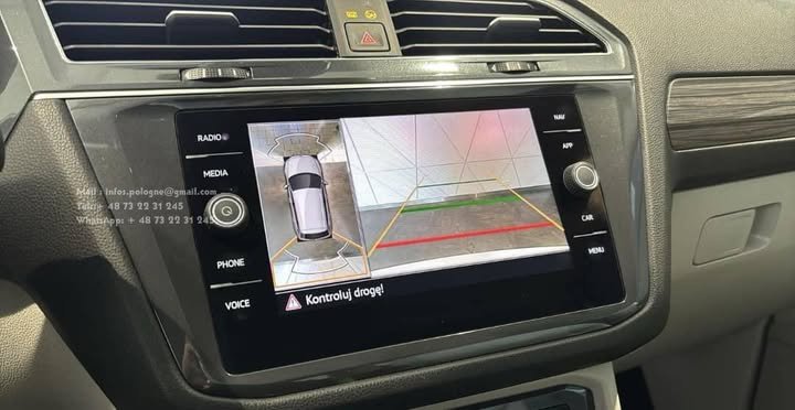 FB_IMG_1770366541610