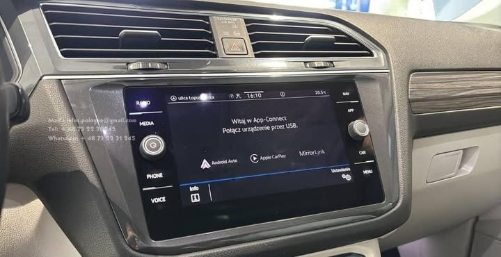 FB_IMG_1770366550875