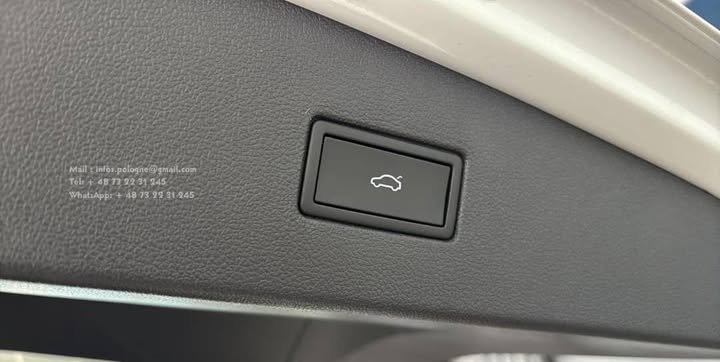 FB_IMG_1770366553785