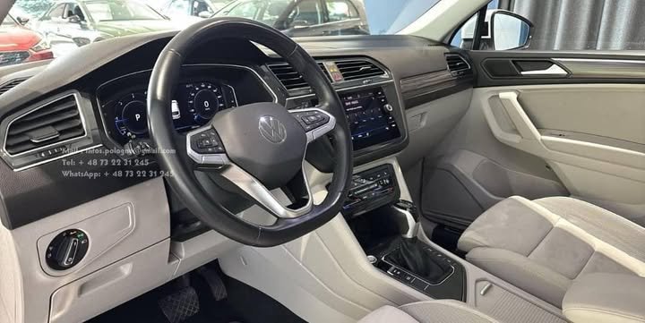 FB_IMG_1770366555757