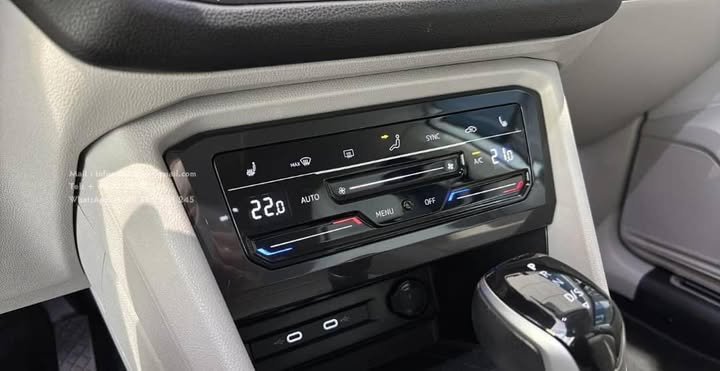 FB_IMG_1770366558518