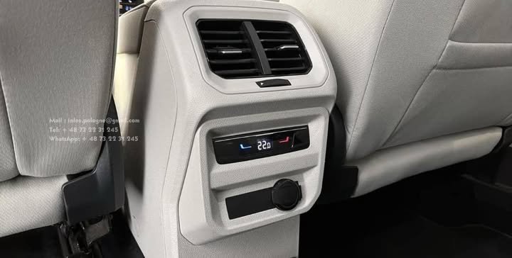 FB_IMG_1770366560523