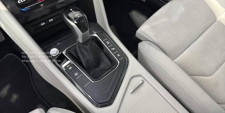 FB_IMG_1770366564523