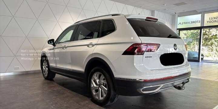 FB_IMG_1770366567335