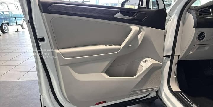 FB_IMG_1770366569321