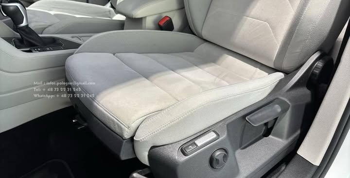 FB_IMG_1770366572251