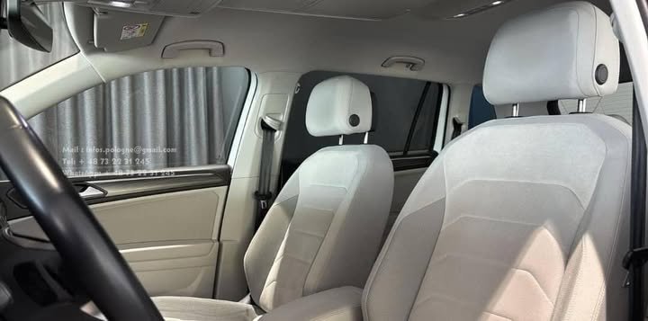 FB_IMG_1770366574302