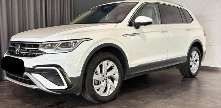 FB_IMG_1770366576343