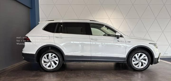 FB_IMG_1770366578349