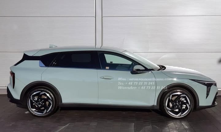 FB_IMG_1770367240912