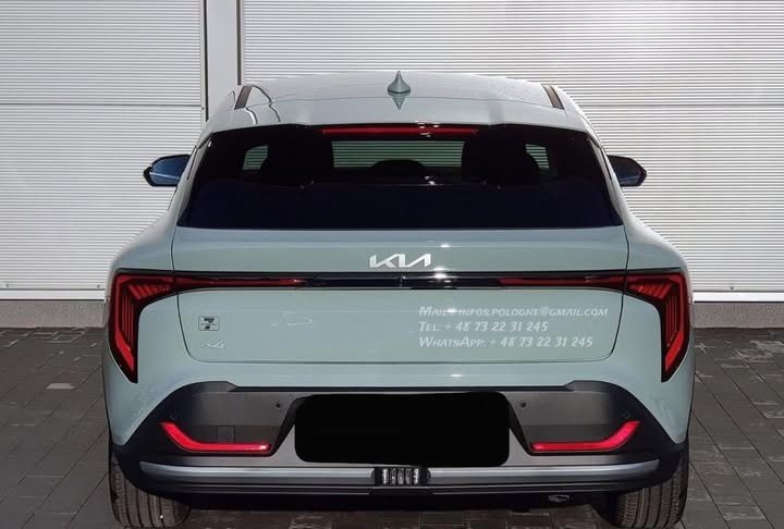 FB_IMG_1770367244010