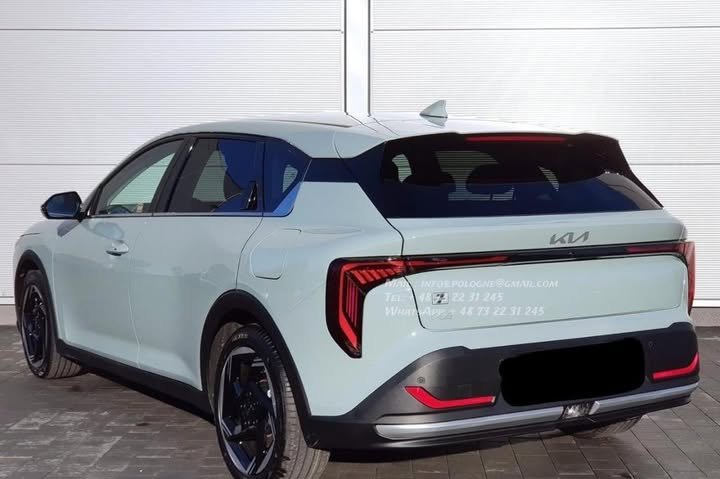 FB_IMG_1770367248521