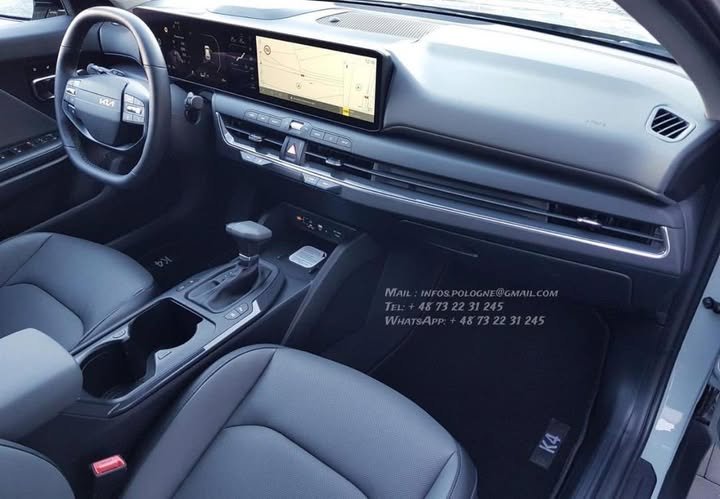 FB_IMG_1770367251212