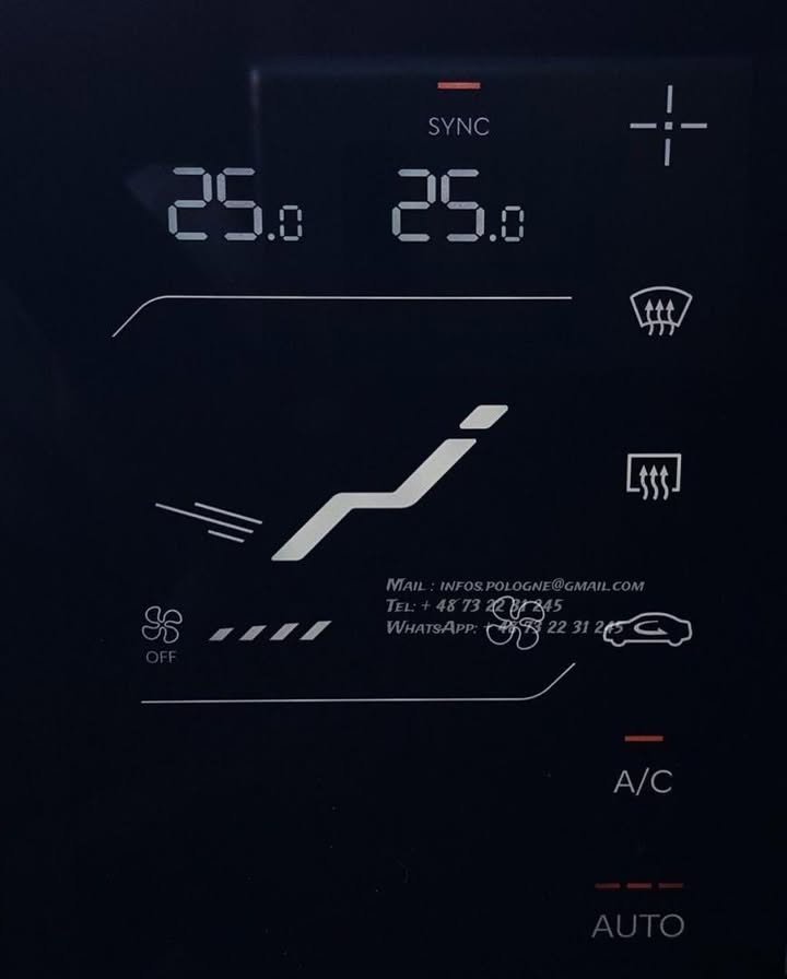 FB_IMG_1770367253319