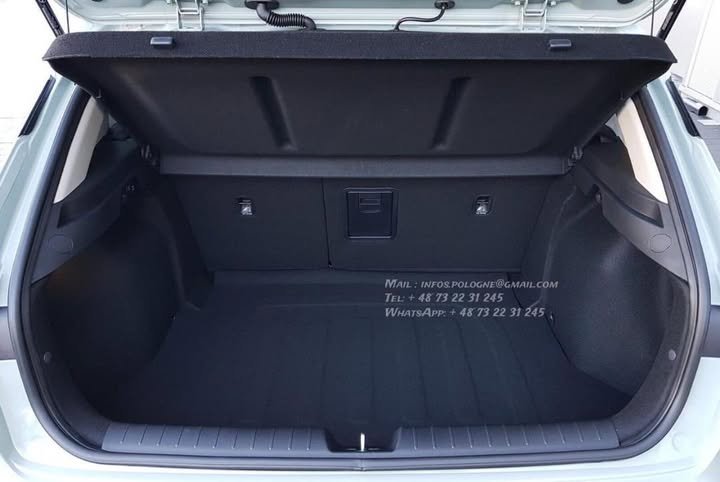 FB_IMG_1770367255409