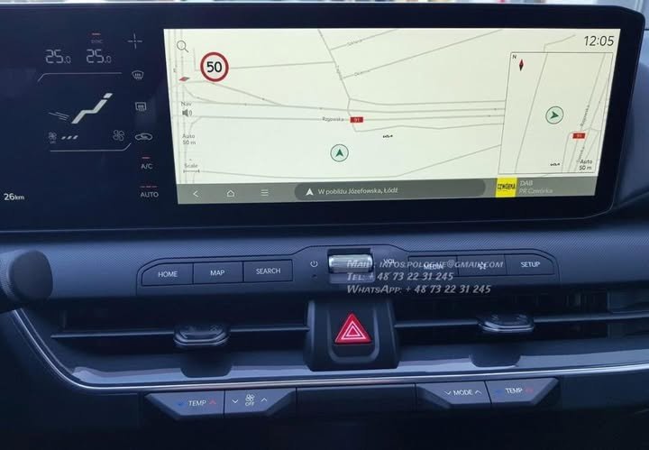 FB_IMG_1770367257582