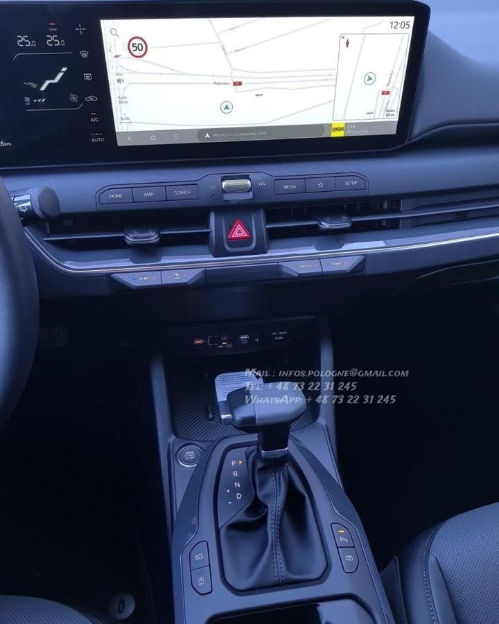 FB_IMG_1770367264104