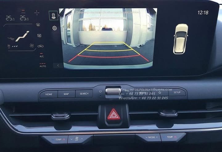 FB_IMG_1770367267284