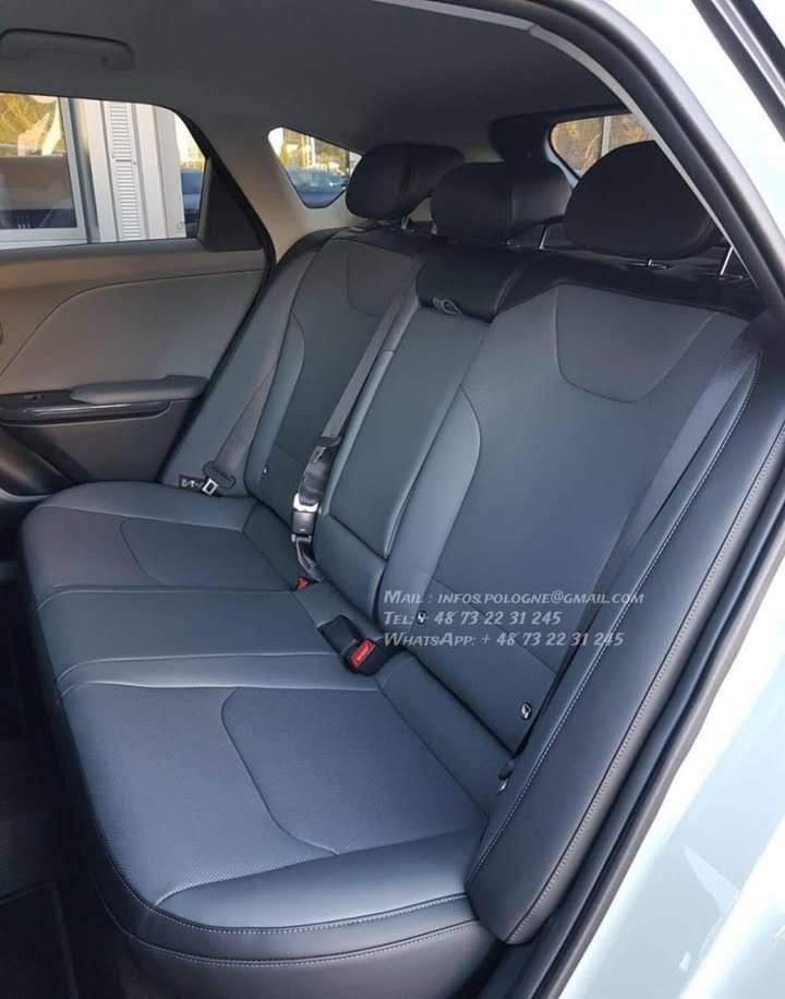 FB_IMG_1770367272984