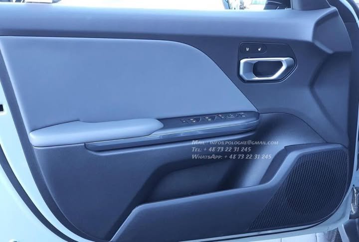 FB_IMG_1770367280978