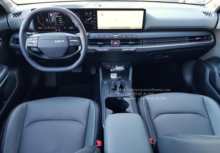 FB_IMG_1770367285359