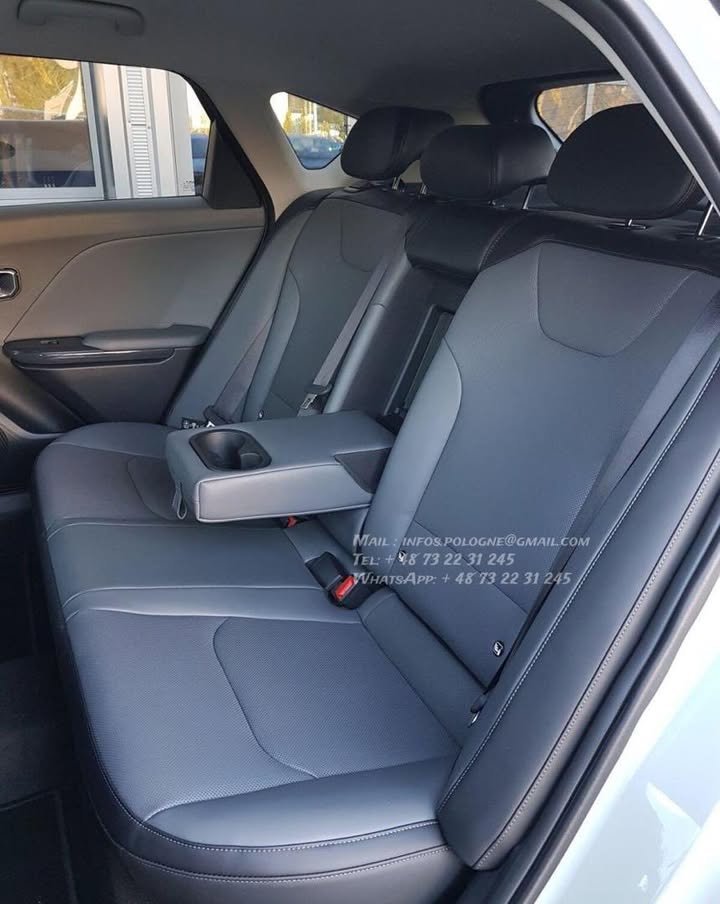 FB_IMG_1770367287549