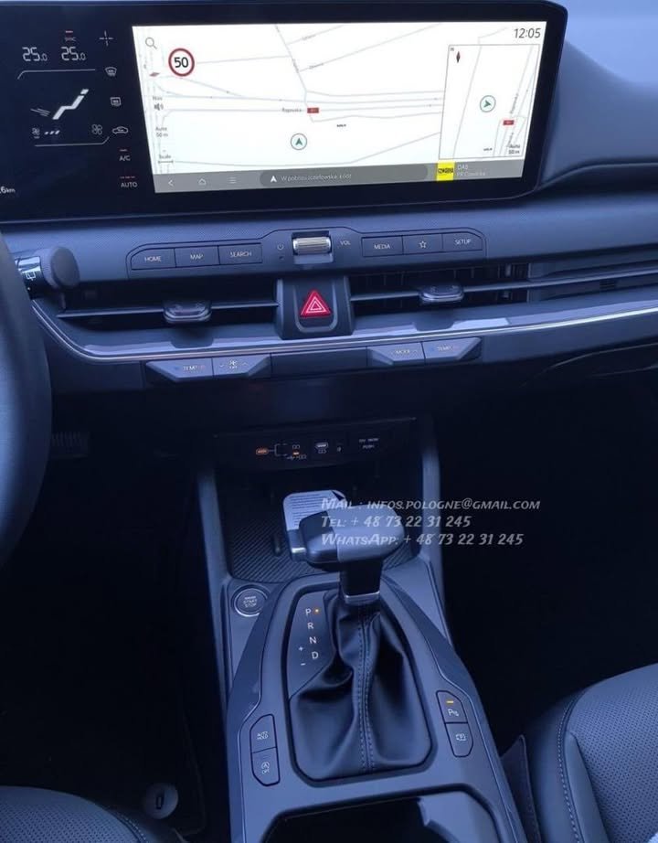 FB_IMG_1770367289844