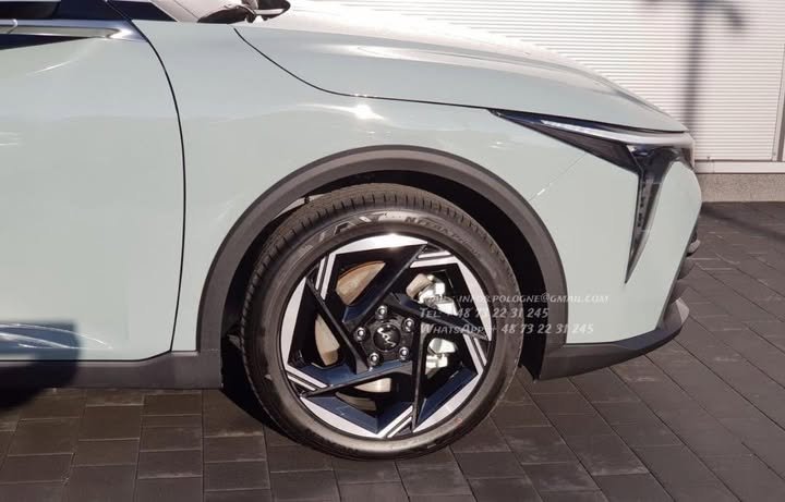 FB_IMG_1770367292034