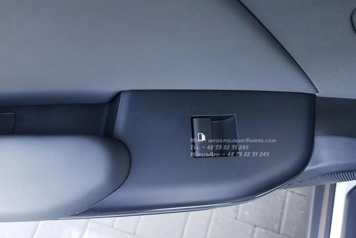 FB_IMG_1770367300778