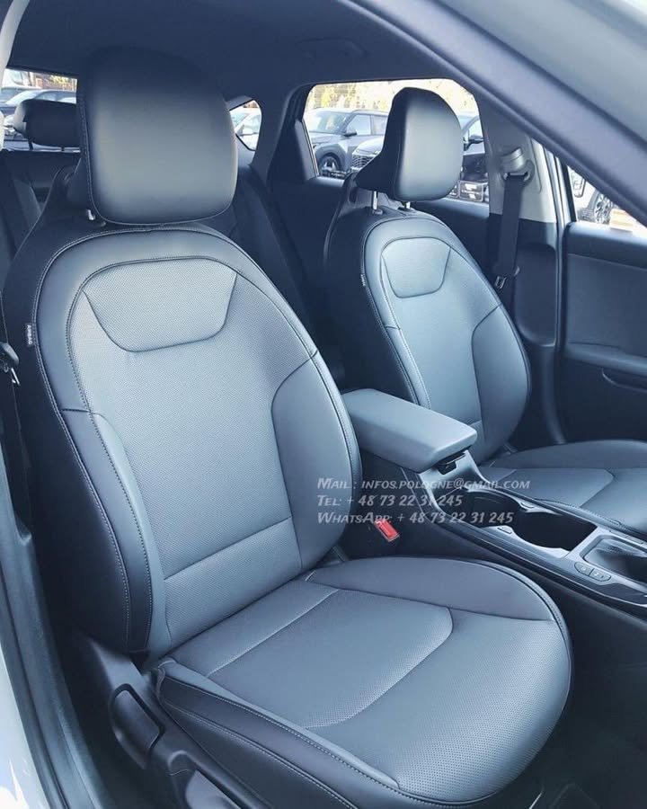 FB_IMG_1770367302868