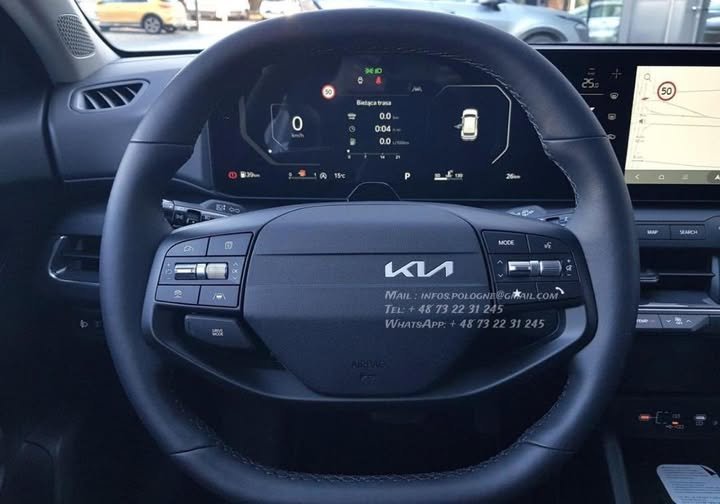 FB_IMG_1770367304989