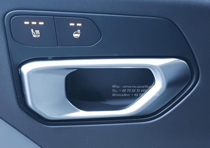 FB_IMG_1770367307031