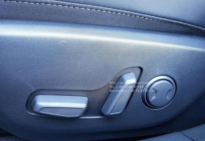 FB_IMG_1770367310297