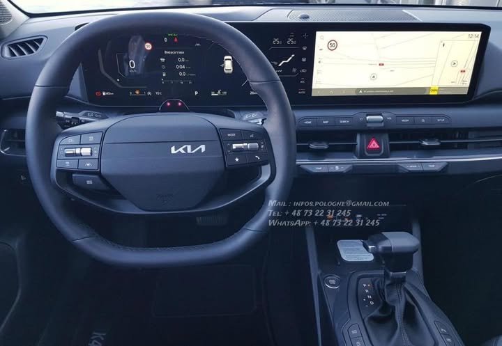 FB_IMG_1770367314543