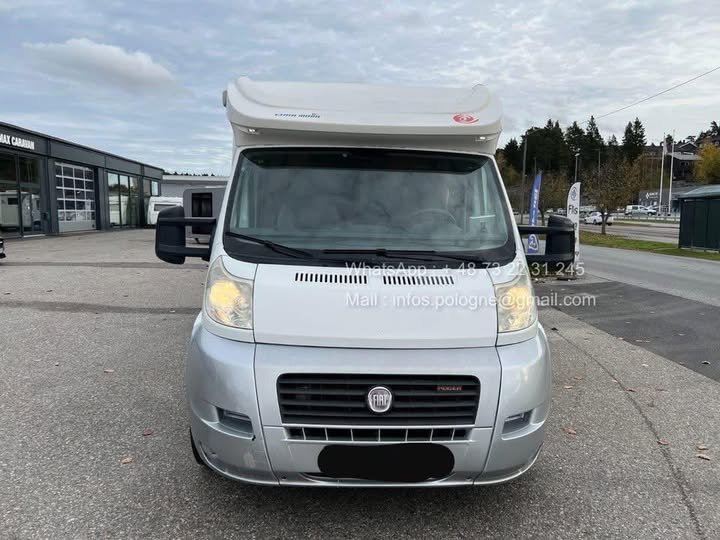 FB_IMG_1770368290229