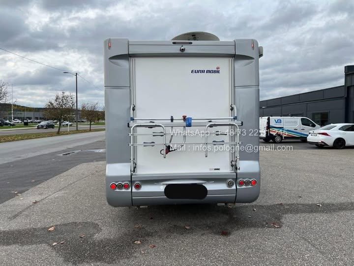 FB_IMG_1770368293335