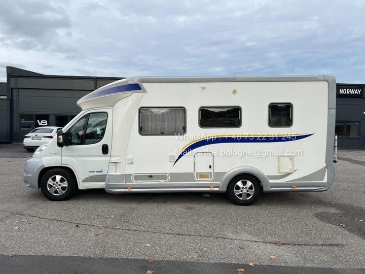 FB_IMG_1770368298859