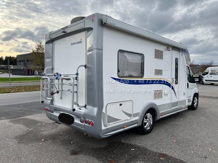 FB_IMG_1770368301667