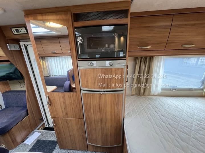 FB_IMG_1770368312300