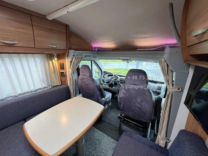 FB_IMG_1770368319588