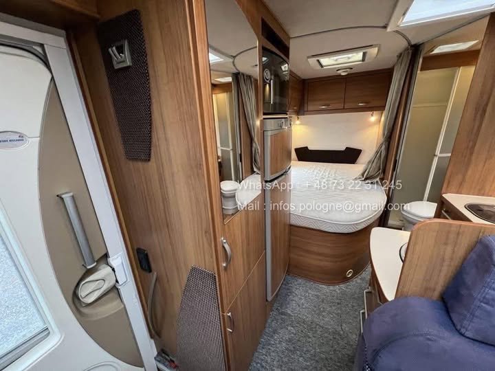 FB_IMG_1770368321630