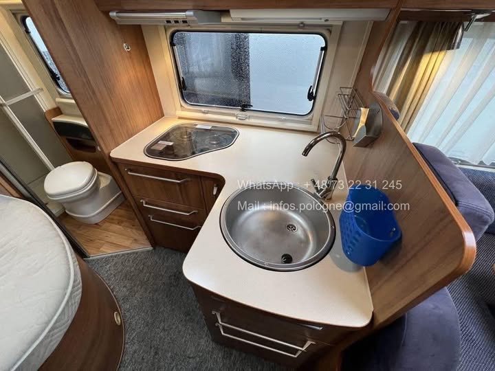 FB_IMG_1770368323775