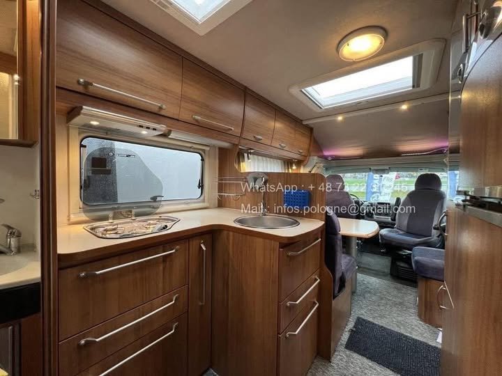 FB_IMG_1770368326280