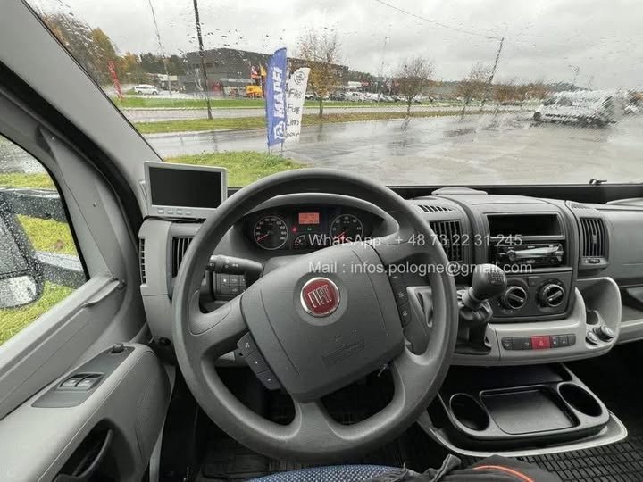 FB_IMG_1770368346923