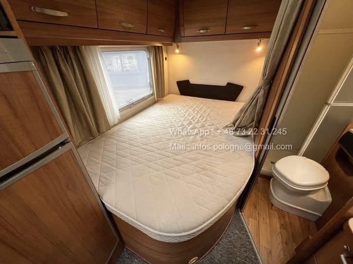 FB_IMG_1770368359021