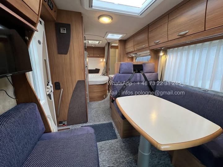 FB_IMG_1770368361914