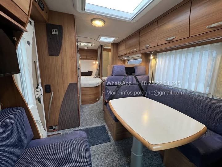 FB_IMG_1770368364084