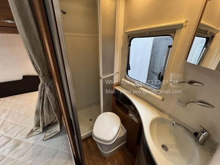 FB_IMG_1770368366462