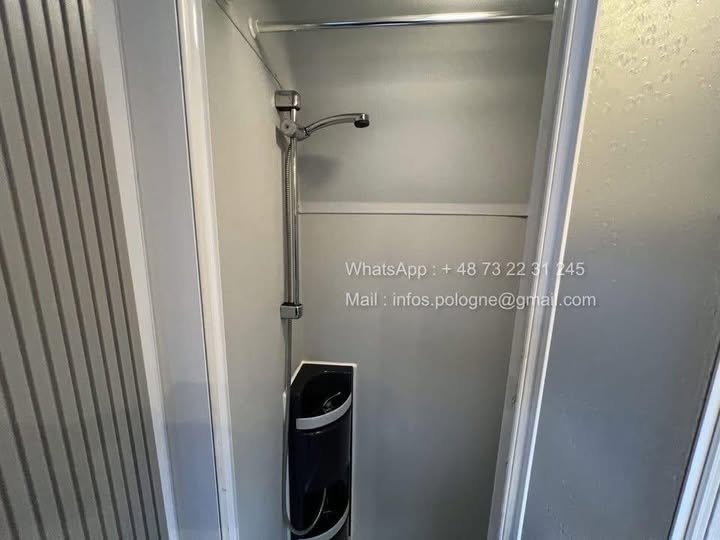 FB_IMG_1770368371913